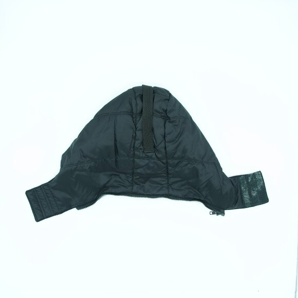 WEATHERPROOF BRAND DOWN FILLED WINTER JACKET - Picture 6 of 13
